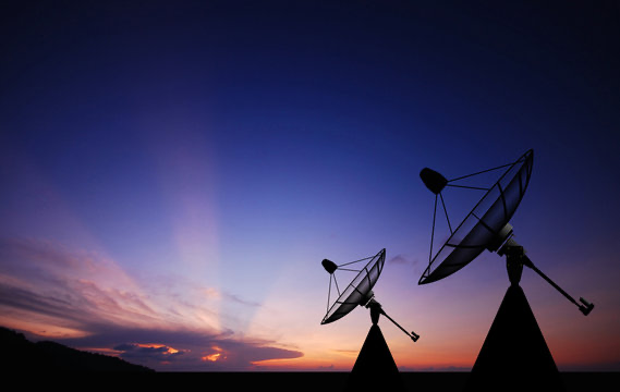 Why Signals Are Angular's Future (And Why You Should Care)