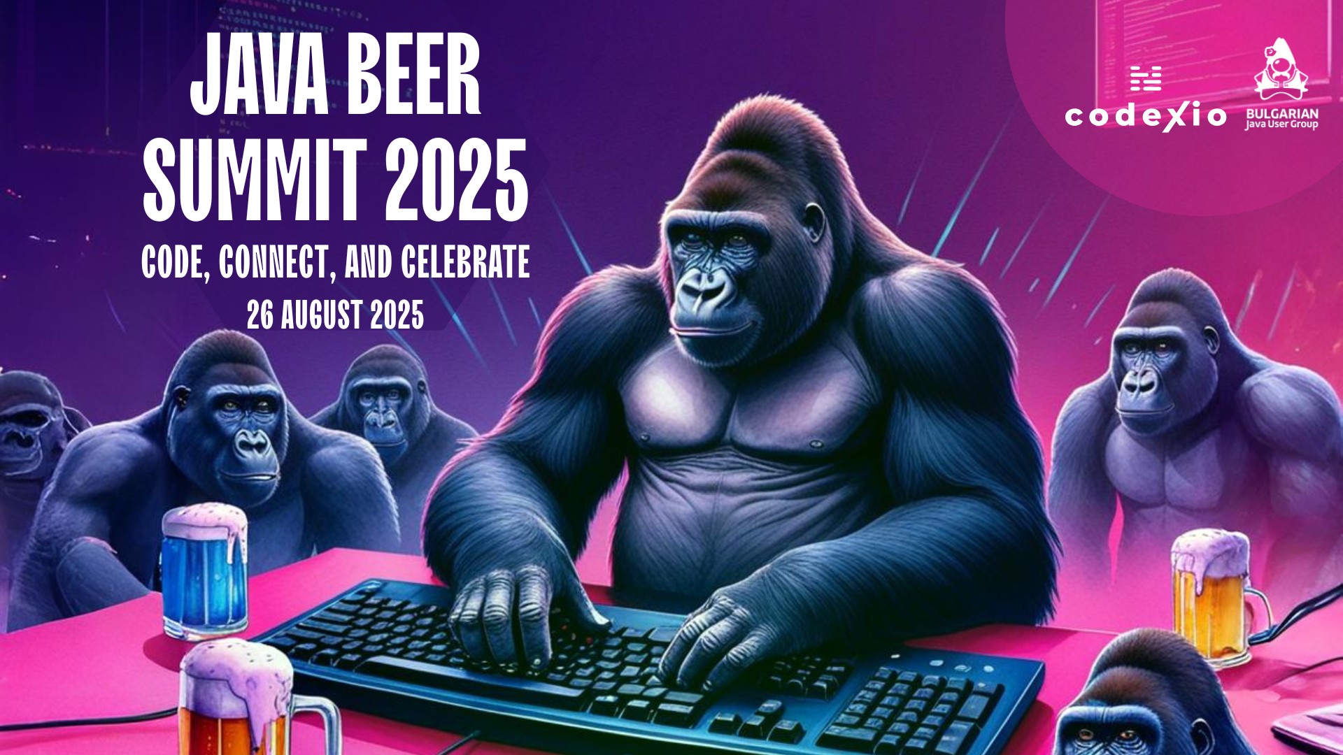 Bad Developers Write Awful Prompts, So You Still Have a Chance